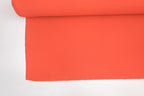 Marmalade Men's Fabric