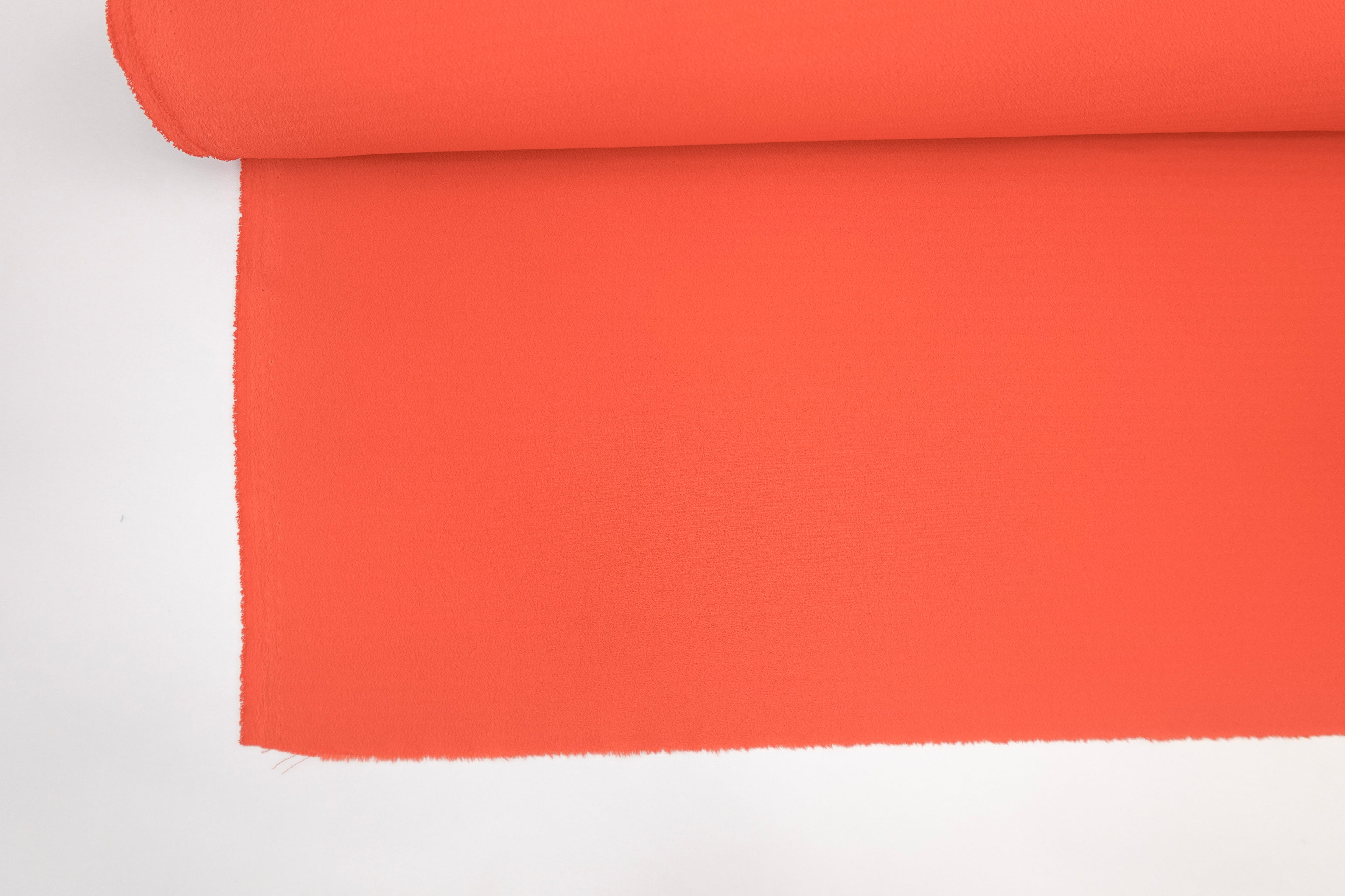 Marmalade Men's Fabric