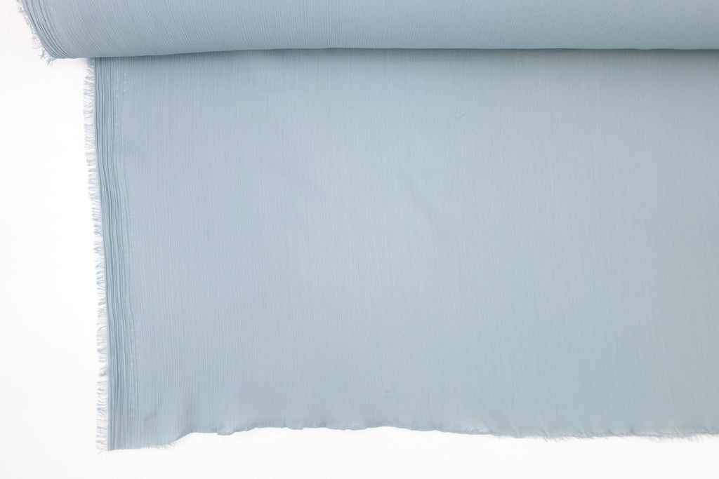 Storm Blue Canadian Feel