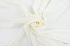 Buttercream Men's Fabric