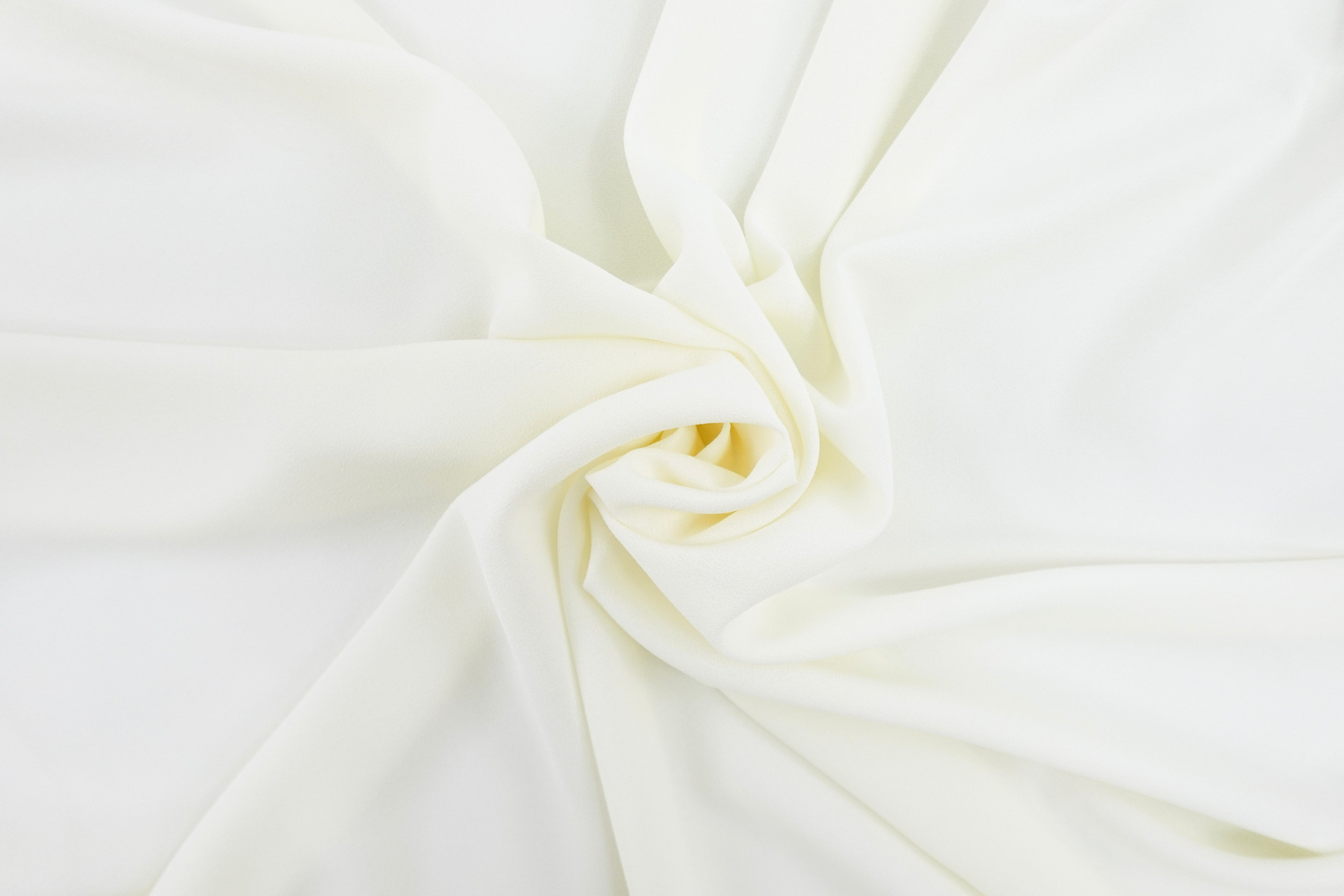 Buttercream Men's Fabric