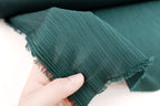 Alpine Crinkle Sheen