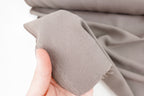 True Taupe Men's Fabric