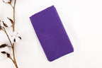 Broadcloth Purples