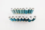 Thread Blue Greens