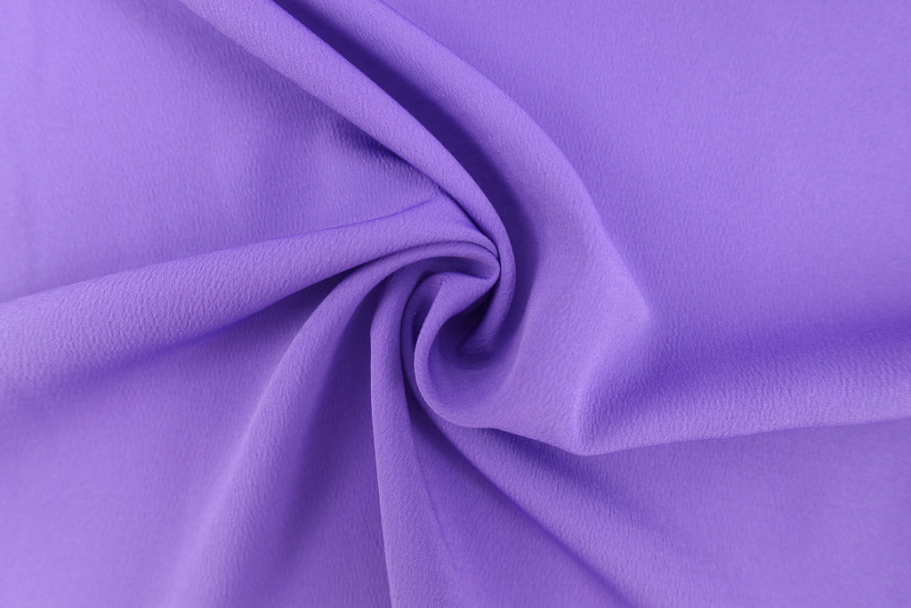 Indigo Men's Fabric