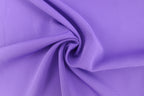 Indigo Men's Fabric