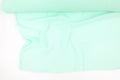 Spring Mint Canadian Feel