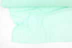Spring Mint Canadian Feel