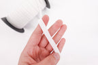 Off-White 9mm Elastic