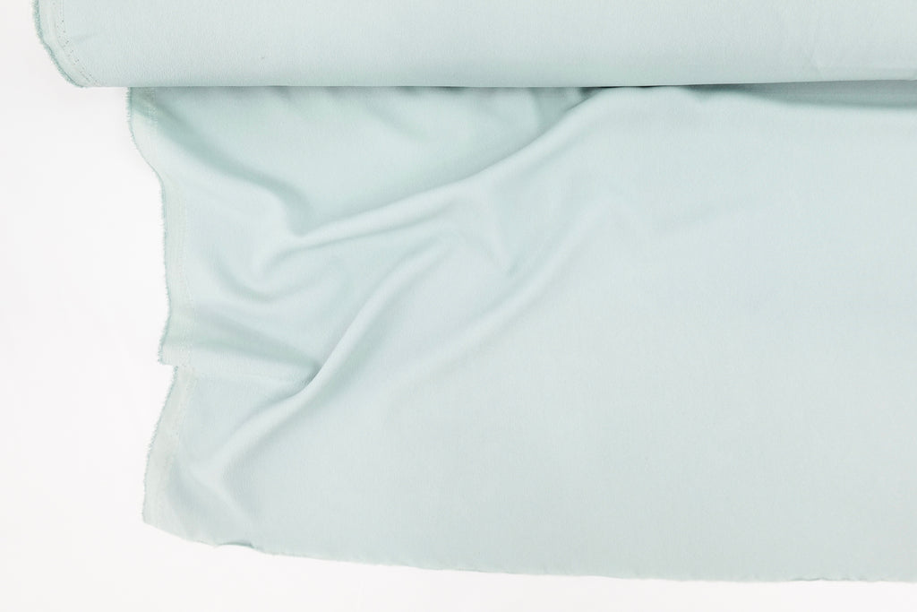 Seabreeze Men's Fabric