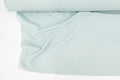 Seabreeze Men's Fabric