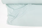 Seabreeze Men's Fabric