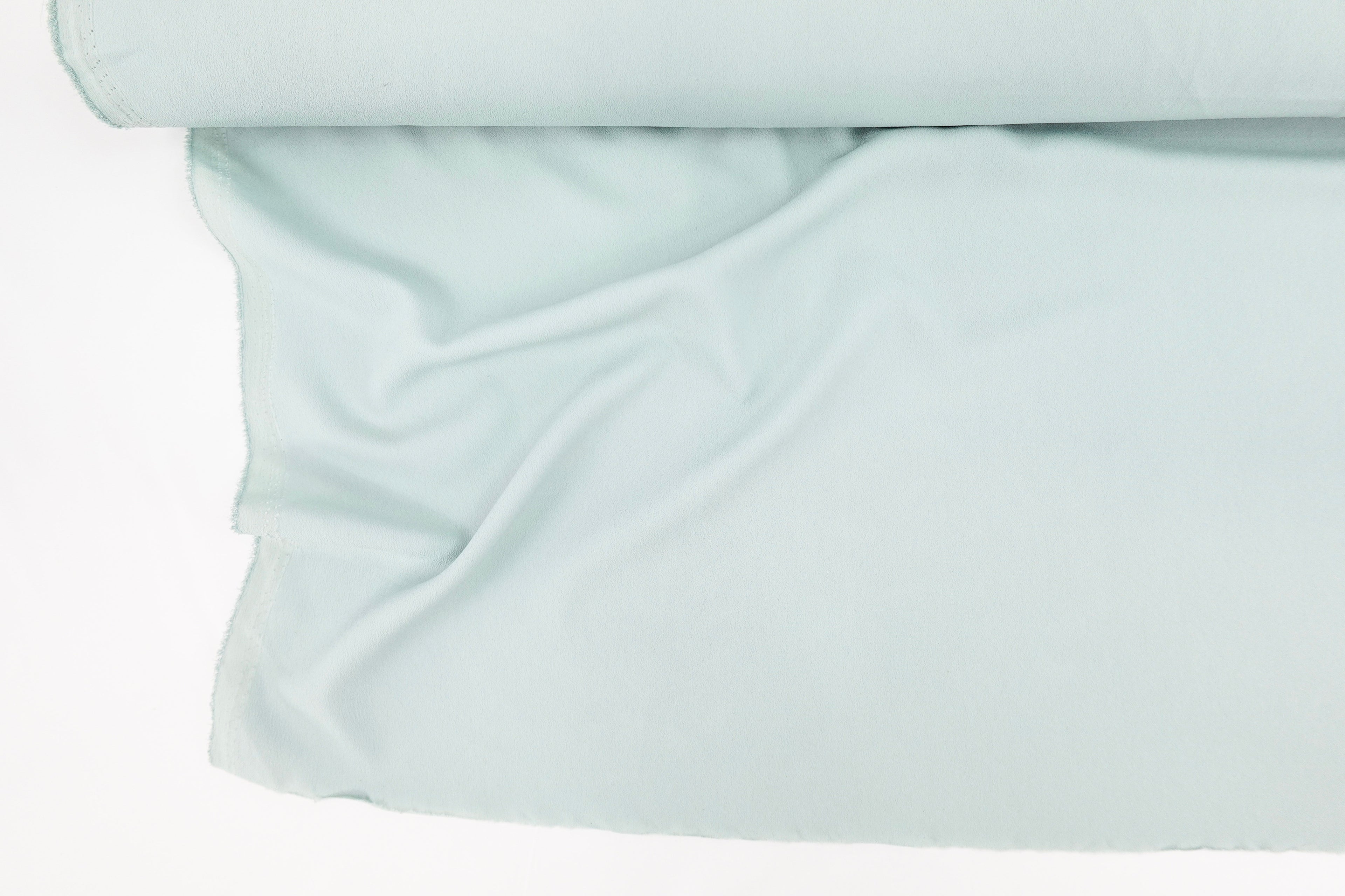 Seabreeze Men's Fabric