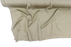 Olive Dotted Crinkle Sheen