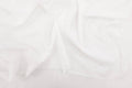 Off-White 100% Cotton Swiss Dot