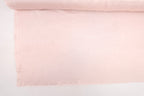 Dusty Rose Crushed Sheen