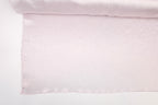 Pearl Lilac Velvet Feel