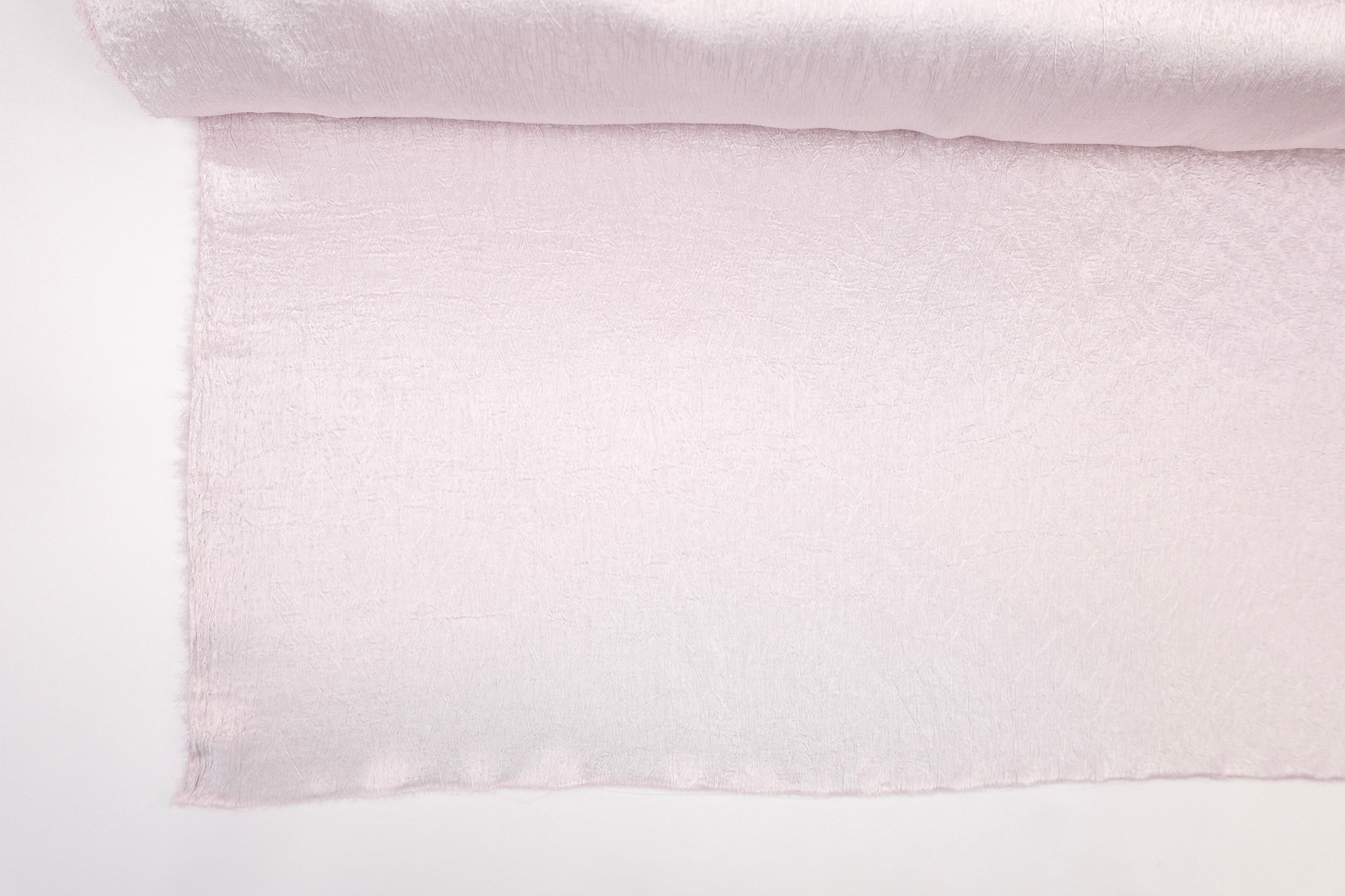 Pearl Lilac Velvet Feel
