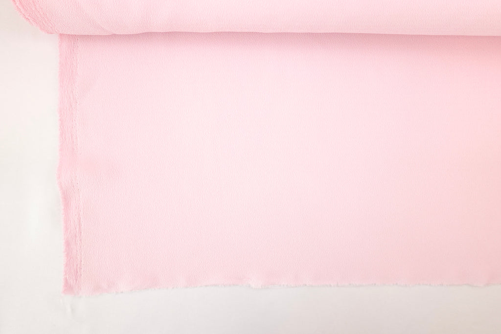 Fairytale Pink Men's Fabric