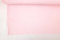 Fairytale Pink Men's Fabric