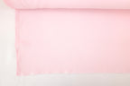 Fairytale Pink Men's Fabric