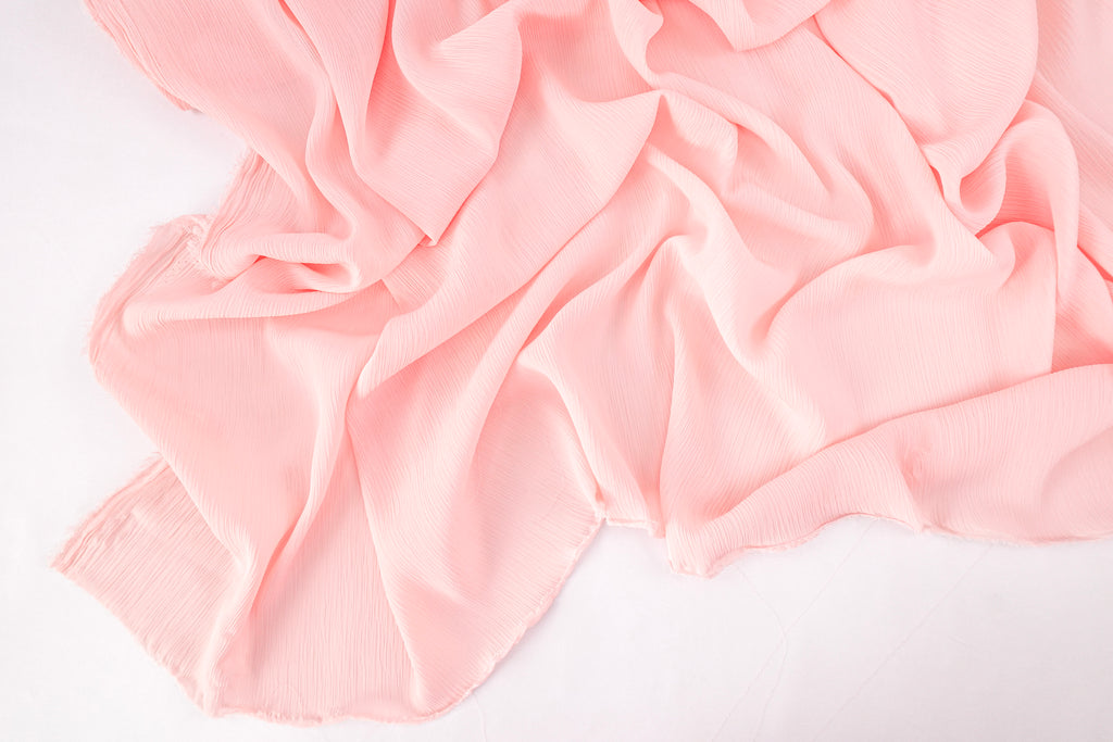 Lily Pink Canadian Feel