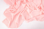 Lily Pink Canadian Feel