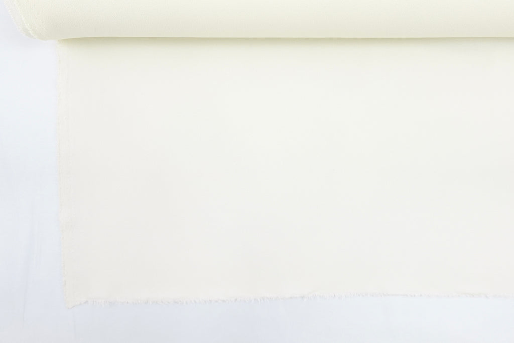 Buttercream Men's Fabric