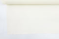 Buttercream Men's Fabric