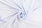 Cinderella Blue Men's Fabric