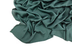Alpine Crinkle Sheen