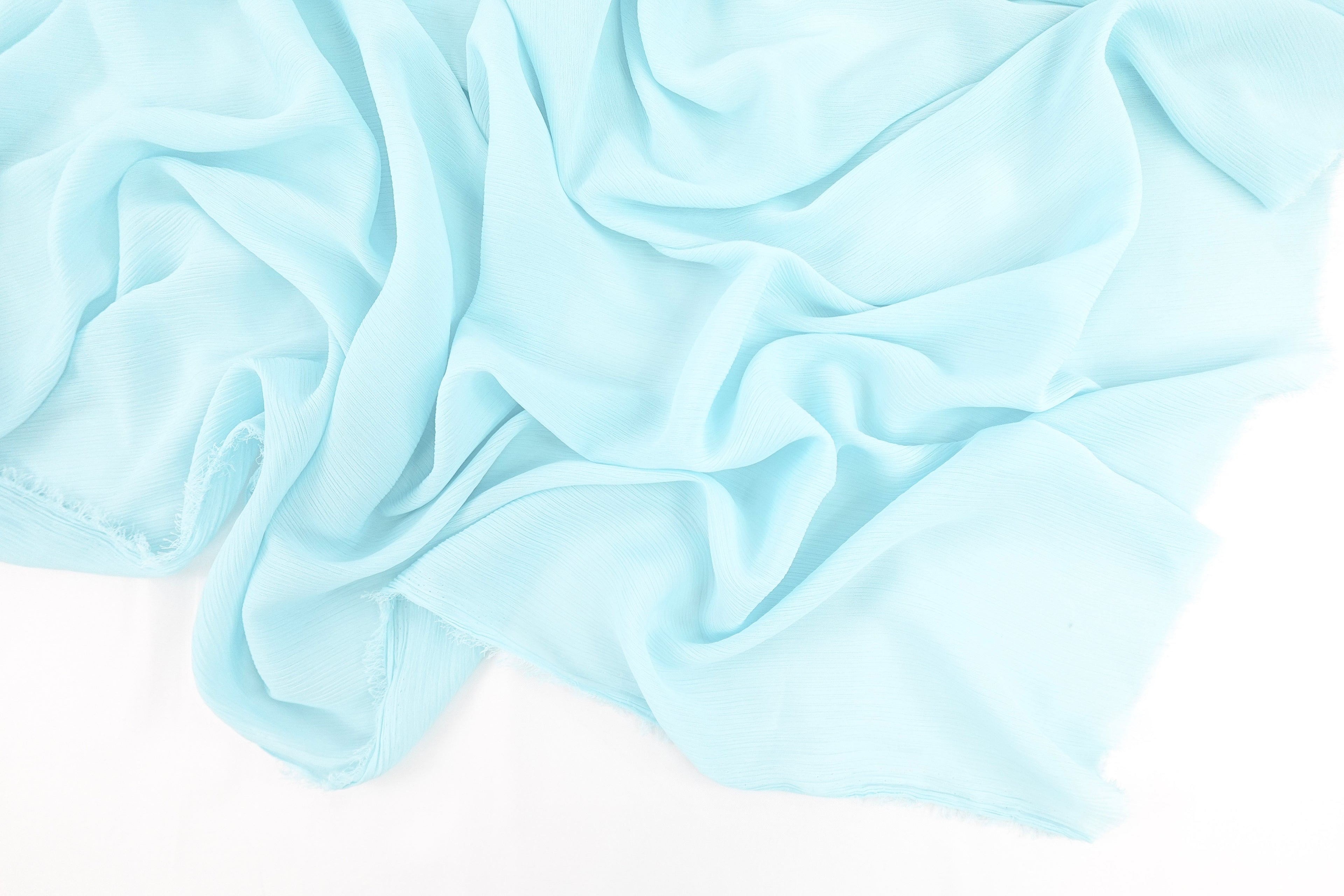 Tiffany Blue Canadian Feel