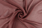 Cabernet Canadian Feel