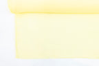 Sunshine Yellow Canadian Feel