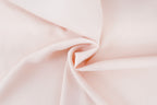 Apricot Men's Fabric
