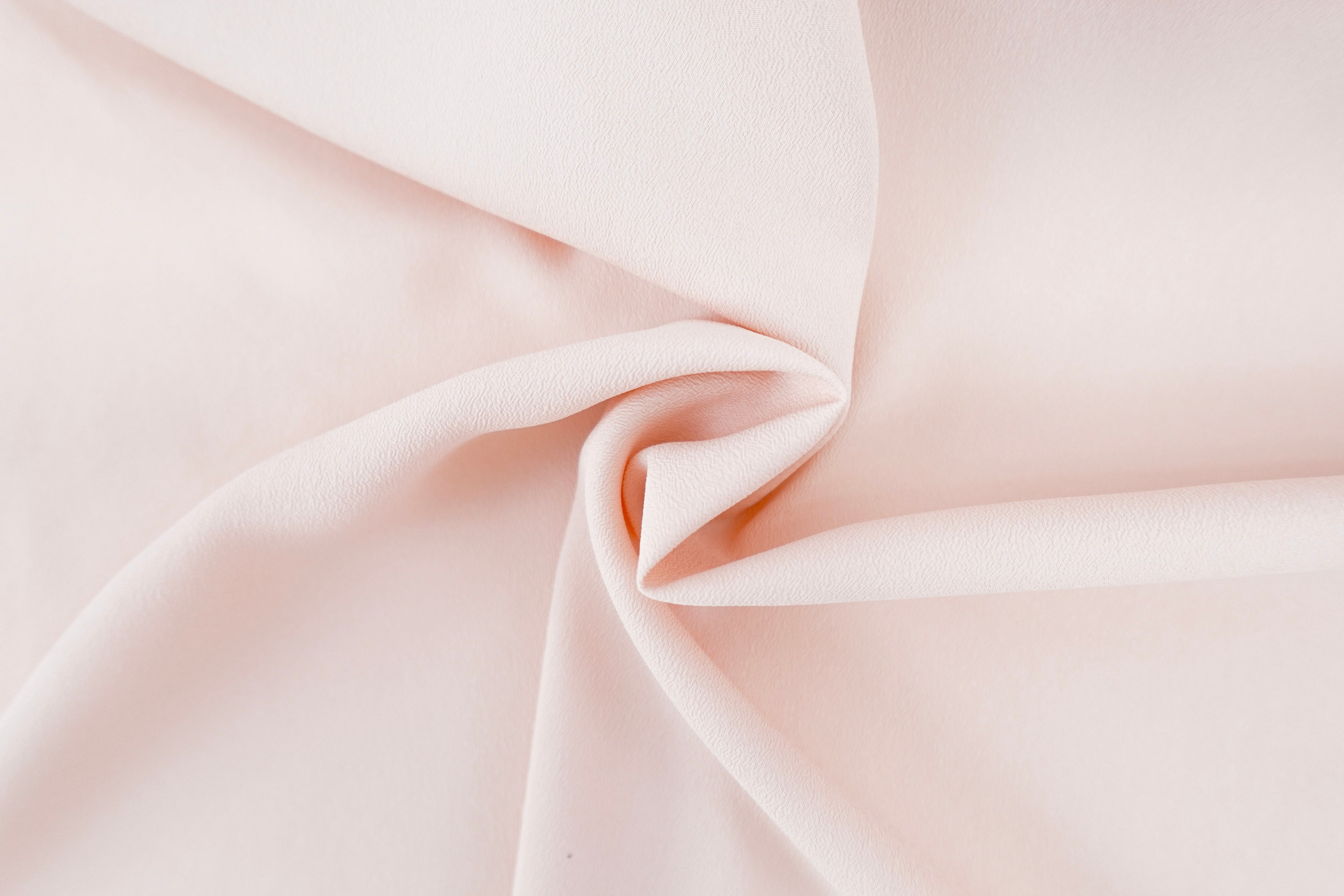 Apricot Men's Fabric