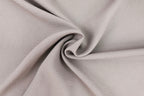 True Taupe Men's Fabric