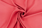 Cranberry Men's Fabric