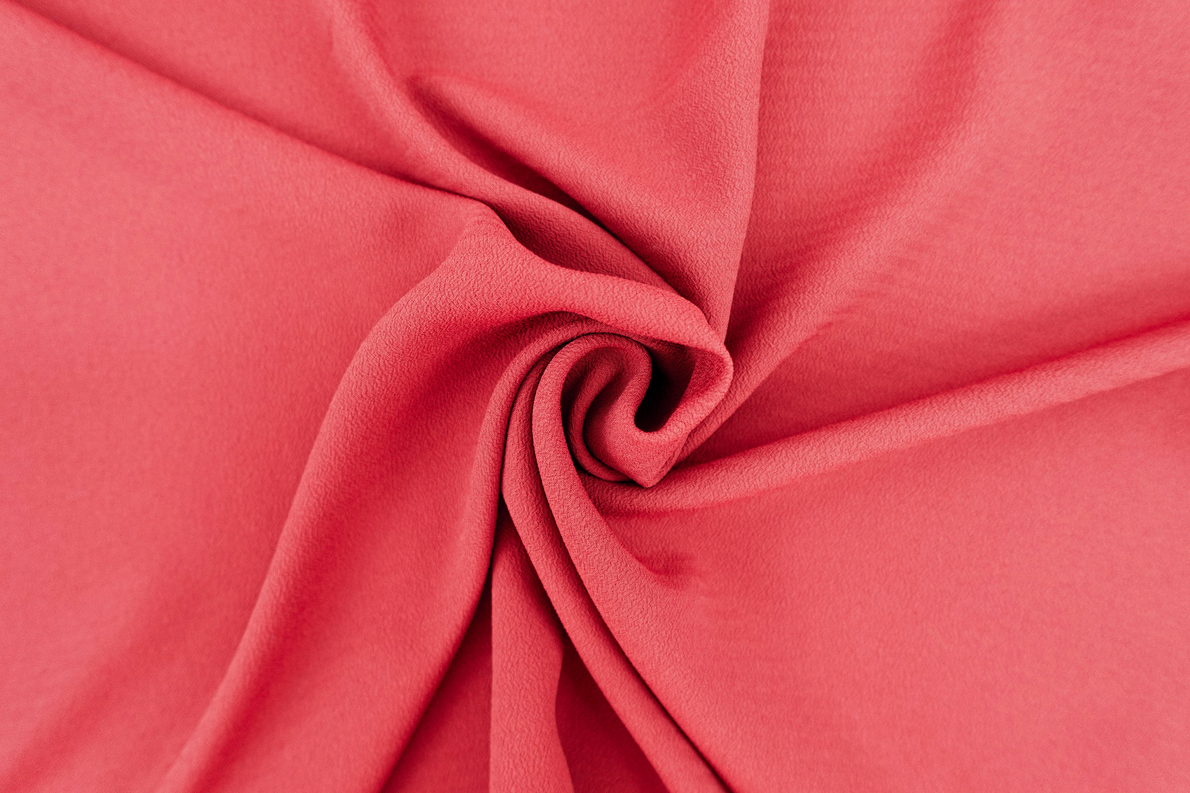 Cranberry Men's Fabric