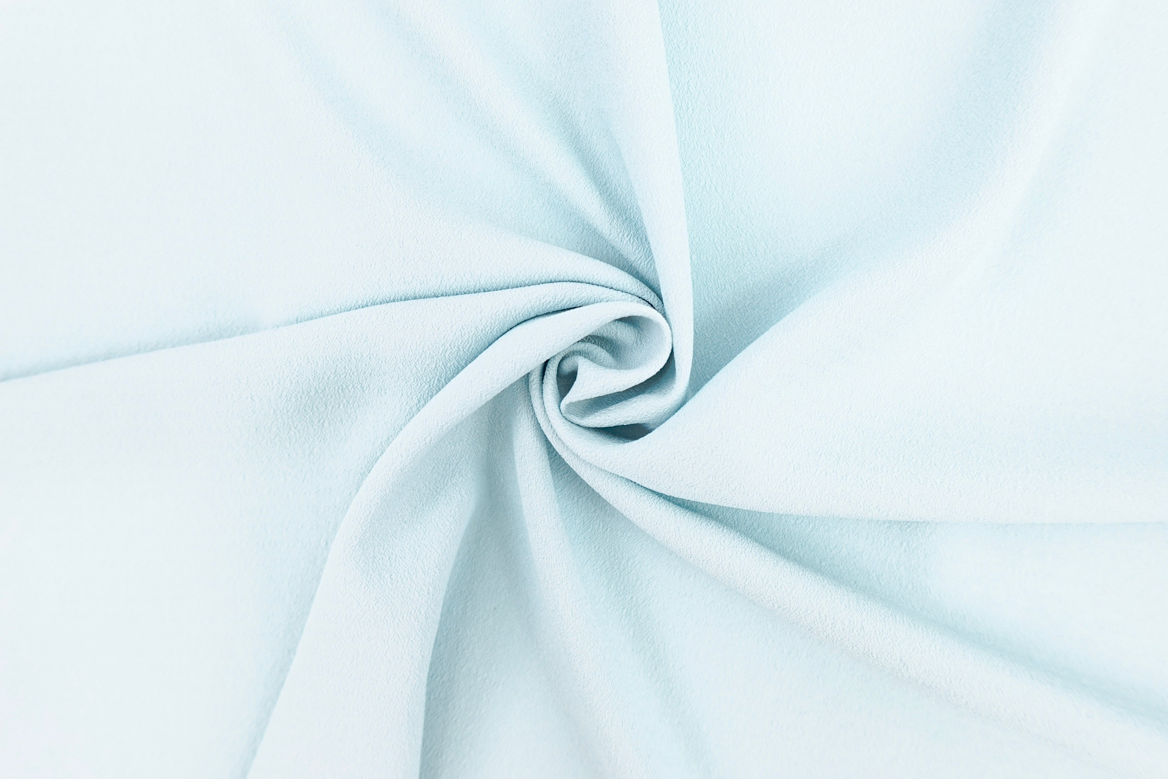 Opal Men's Fabric