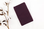 Broadcloth Purples