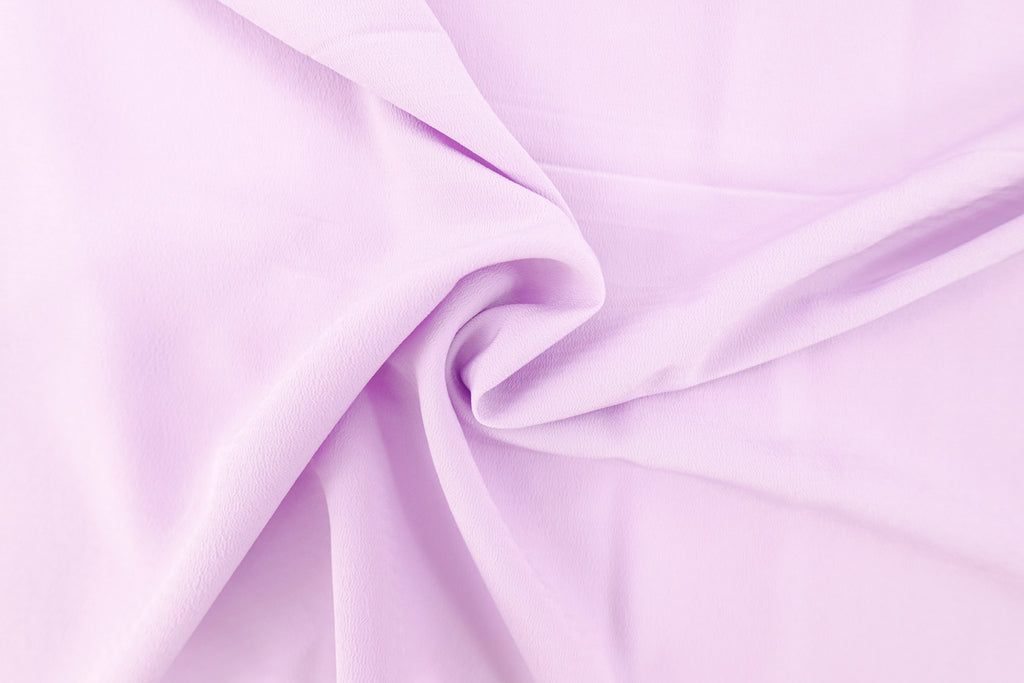 Orchid Bloom Men's Fabric