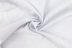 Pearl Blue Men's Fabric