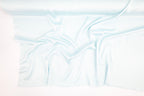 Elsa Blue Crushed Sheen