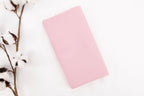 Broadcloth Bright Pinks