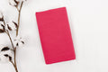 Broadcloth Bright Pinks