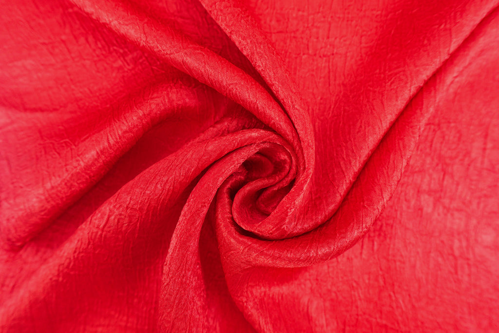 Lipstick Red Velvet Feel