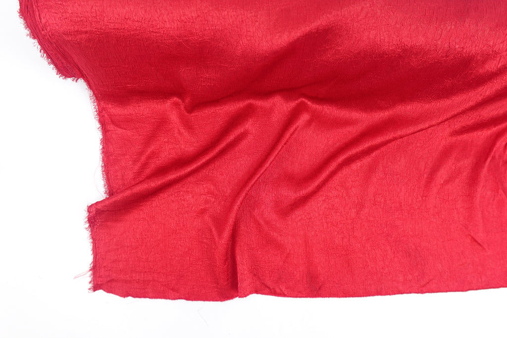 Lipstick Red Velvet Feel