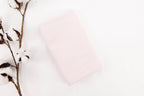 Broadcloth Muted Pinks